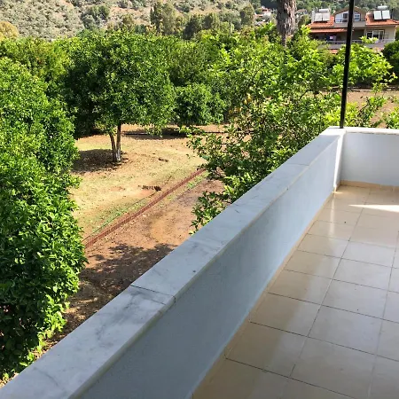 Gokova Home's Ula