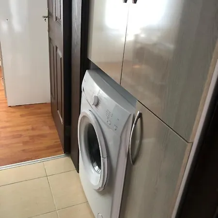 Lejlighed Gokova Home's