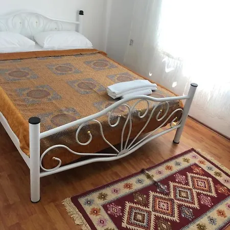 Gokova Home's