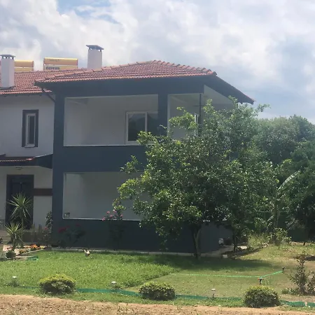Lejlighed Gokova Home's Ula