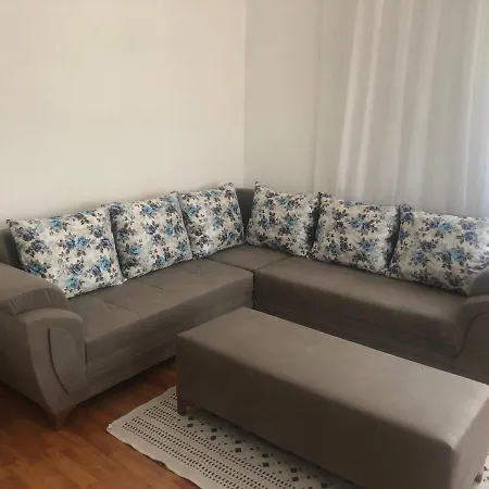 Lejlighed Gokova Home's